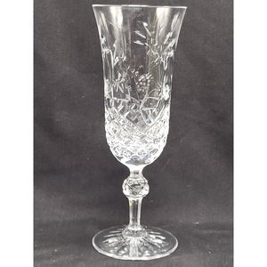 Wedgwood Sovereign Stemware